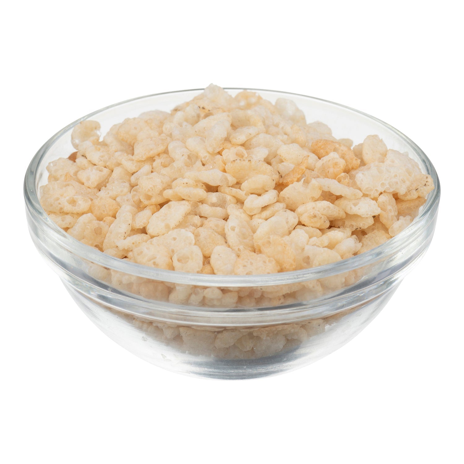 Cereal Rice Krispies Individual - 70 x 21 g - Kellogg's - Restaurant and Foodservice Ingredients - Canadian Distribution-2