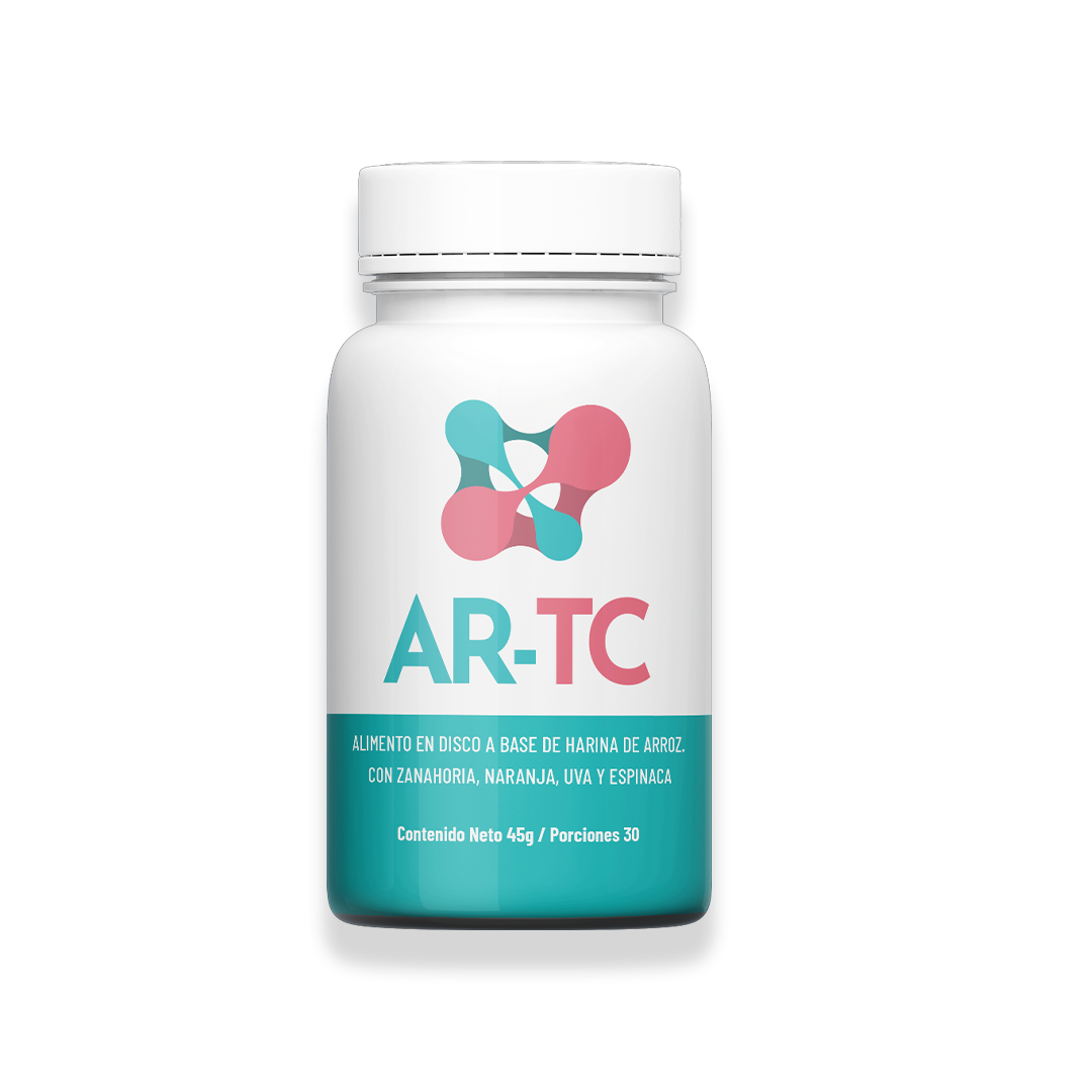 🌿 Alivio Natural para las Articulaciones