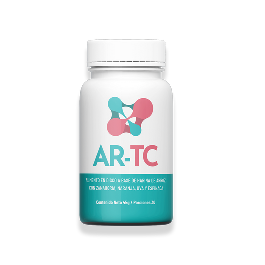 🌿 Alivio Natural para las Articulaciones