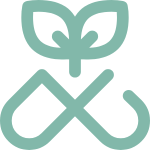 Tienda CO
